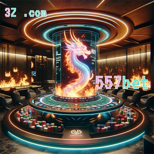 557bet Aplicativo Móvel