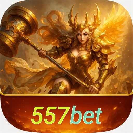 557bet - Acesse nosso cassino e baixe o app para mais bônus