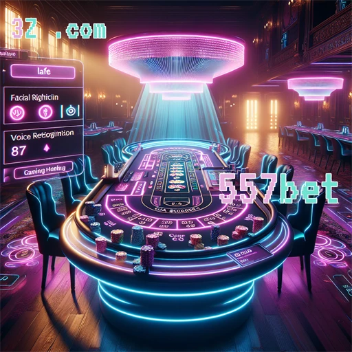557bet Máquinas de Slots